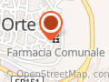 Farmacia Comunale Orte