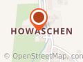 Hofcafe Howaschen