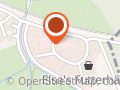 Nicklas Walter Nico Holzbearbeitungsmaschinen GmbH