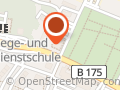 Freie Schule Langenbernsdorf Oberschule