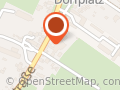 Hoppe Fred Auto- U. Reifenservice