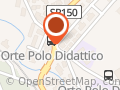 Mellone Pietro