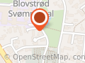 K/S Åstrupvej