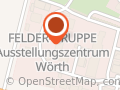 Kfz-Prüfstützpunkt Wörth / TÜV Rheinland FSP