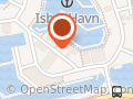 Havneshoppen Ishøj