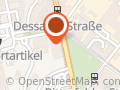 PSA Retail GmbH