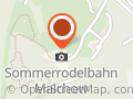 Sommerrodelbahn & Affenwald Malchow