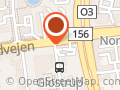 Avis Biludlejning