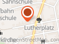 Elektronik Shop Wich