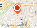GELATERIA GAMBRINUS