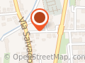 Centro Odontoiatrico Eurodental SRL