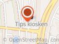 Glostrup Bowling Center ApS
