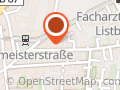 MDI Real Estate GmbH