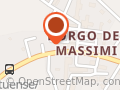 Il Pozzo ai Massimi