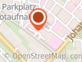 LIFE Child