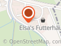 DEKA GmbH