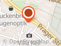 Lohnabrechnungleipzig