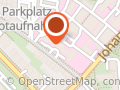 Haus M, Rotes Haus