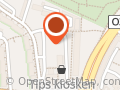 Fri BikeShop Glostrup
