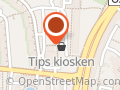 Kiosken Malik