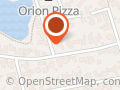 Uno Installation ApS