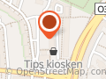 Dem - Café & Restaurant i Glostrup
