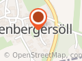 Semmelbringer