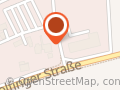 DUVENBECK Logistics GmbH