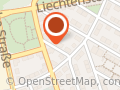 Abenteuer mit KESS