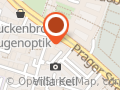 Toni Göpel Vermögensverwaltung GmbH