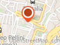 Perugia TIME CAFE