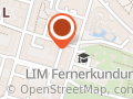 KOMPASS Kompetenzen passgenau vermitteln gGmbH