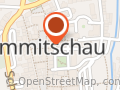 CS Consulting GmbH Beratungsgesellschaft für betriebliche Vorsorge