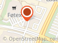 Tandlægerne I Lautrupcentret ApS