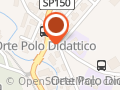 Scuola Secondaria Antonio Deci