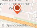 Steger Norbert Transportunternehmen