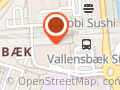DinTandlæge Vallensbæk