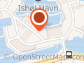 Havneshoppen I/S ved Elias Ellesøe Andaloussi & Sebastian Khaled Kurjieh