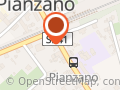 Elioflex di Bazzo Isanna & C. (S.A.S.)