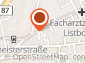 Ästhetik Zentrum Manal Dahmosh