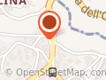 Road Bar