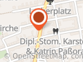 Fritzsche Regina Reisebüro