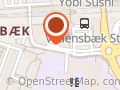 Q-Park Vallensbæk Stationstorv 76, P-kælder