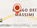 Bistrot del borgo