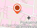 Glostrup Hospital - Psykiatrisk Center Glostrup