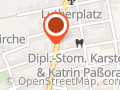 Keller Janett Nagelstudio