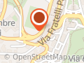 Thema SRL