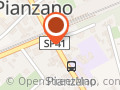 Cobi Bar Srl