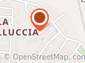 Paolucci Assicura