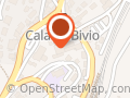 Supermercato EUROSPAR Calalzo